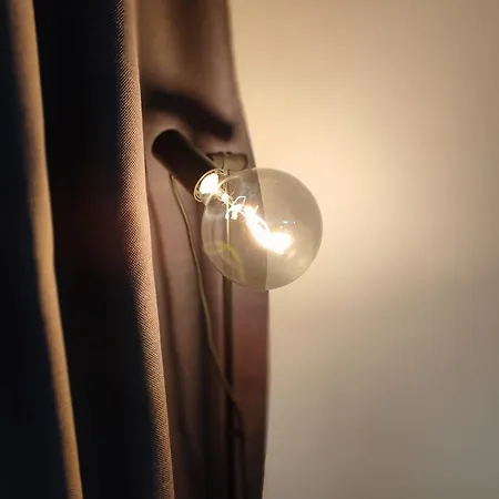 Апартамент View #2