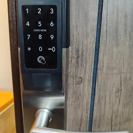 View #2 * בנסקו