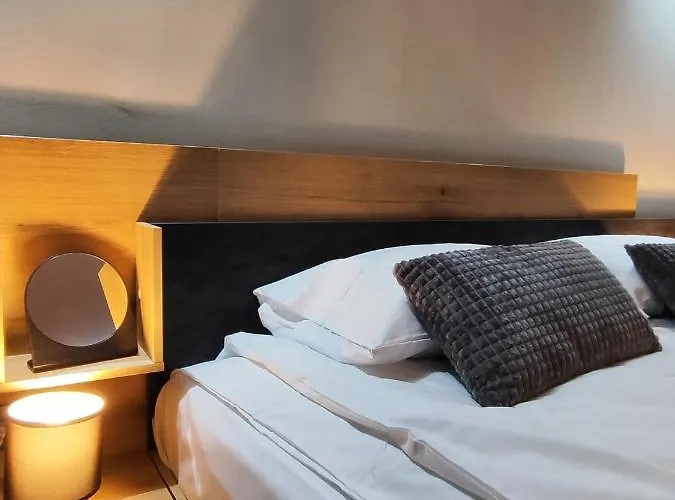 Apartamento View #2 Bansko