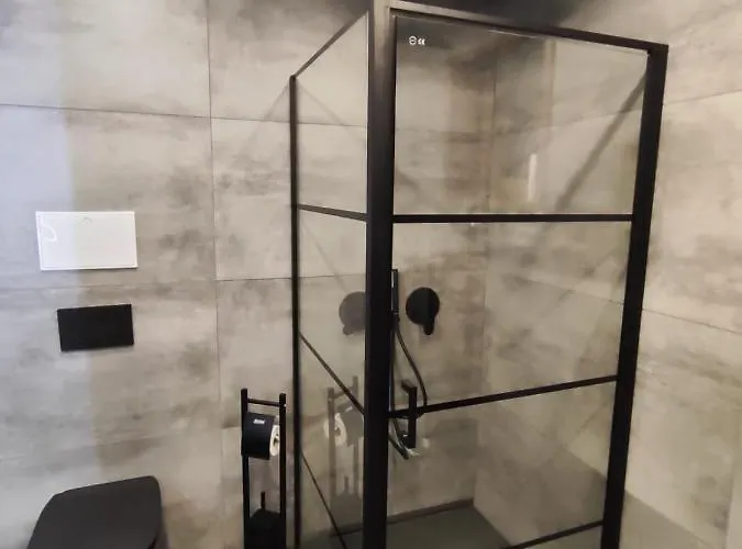 Apartamento View #2 Bansko