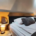 Апартаменты View #2 Банско