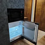 Апартаменты View #2