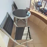 View #2 Апартаменты *