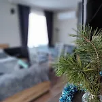 View #2 Апартаменты Банско